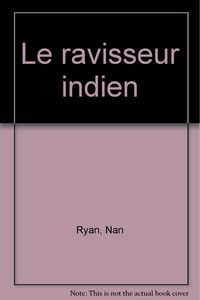 Le ravisseur indien