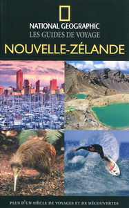 Nouvelle-Zélande