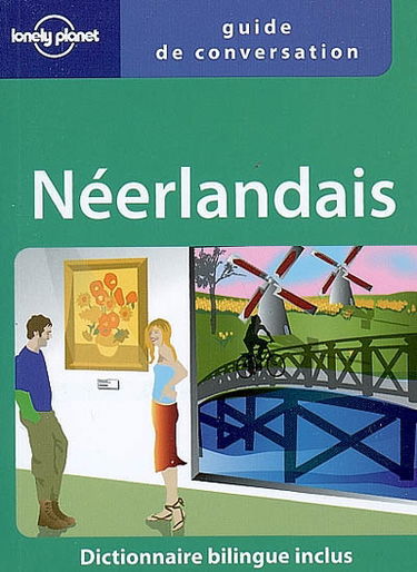Néerlandais