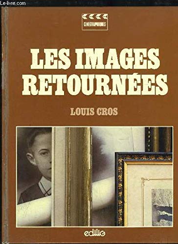 Les Images retournées