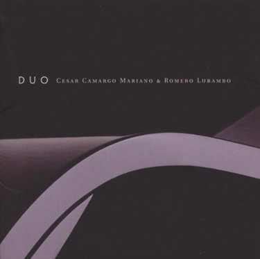 Couverture de Duo / Duos Piano Guitare