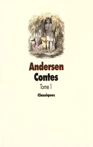 Contes. Vol. 1