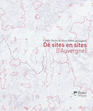 De sites en sites : l'Auvergne