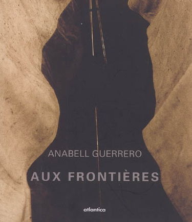 Aux frontières