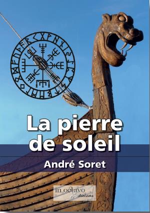 La pierre de soleil