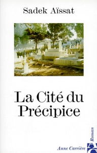 La cité du précipice