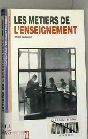 Mathématiques A, B, D, D' : Corrigés (Annabac .)