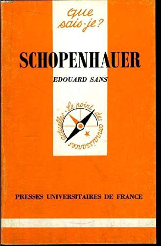 Schopenhauer