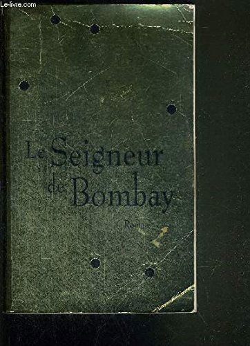 Le seigneur de Bombay
