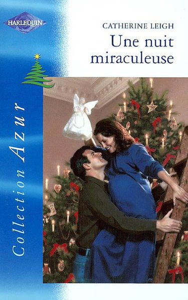 Une nuit miraculeuse