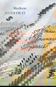 Amour et mauvais esprits