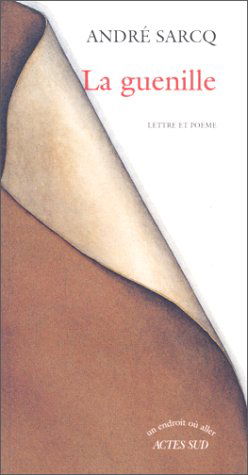 La guenille