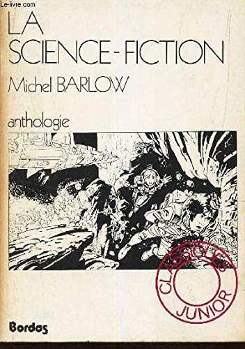 La science-fiction