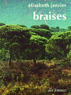 Braises