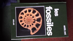 Les Fossiles