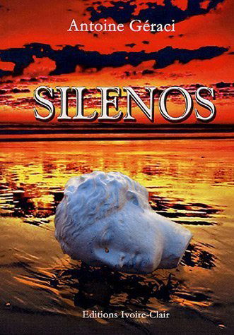 Silénos