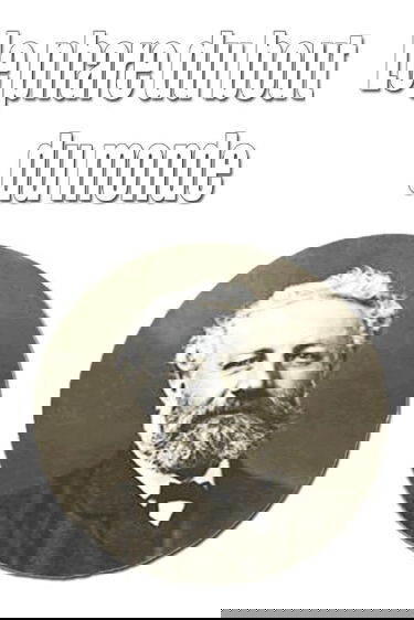 Le phare du bout du monde