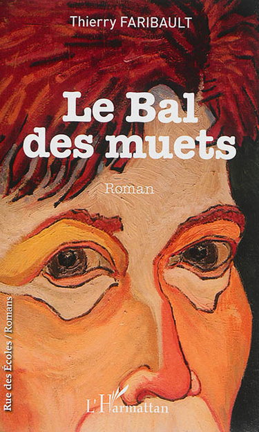 Le bal des muets