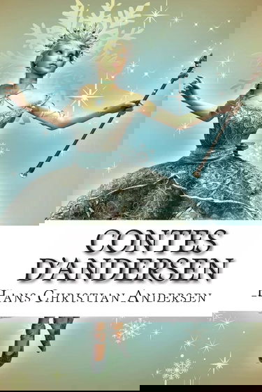Contes d'Andersen
