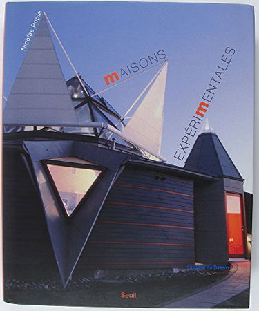 Maisons expérimentales