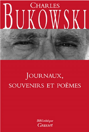 Oeuvres complètes. Vol. 3. Journal, souvenirs et poèmes