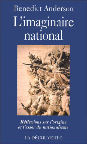 L'imaginaire national