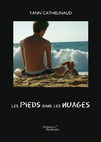 Les pieds dans les nuages