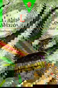 L'Aigle De Mexico