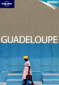 Guadeloupe