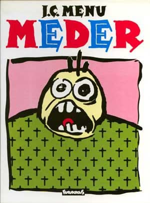 Meder