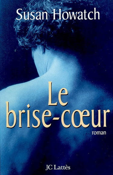 Le brise-coeur