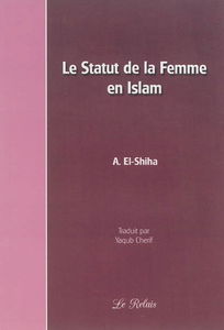 Le statut de la femme en Islam