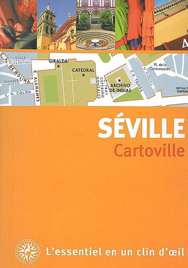 Séville
