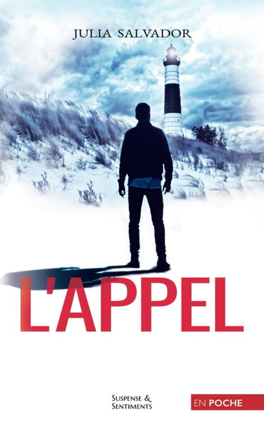 Couverture de L'Appel: (format poche)