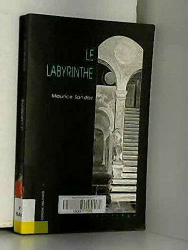 Le labyrinthe