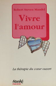 Vivre l'amour