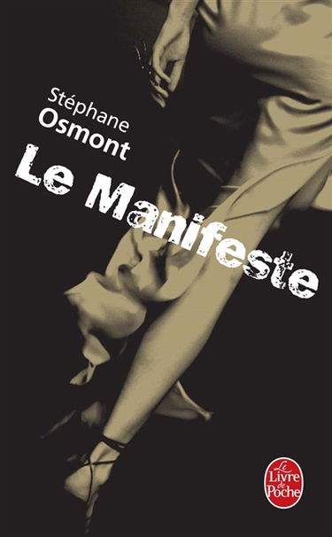 Le manifeste