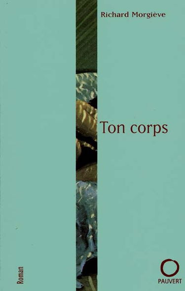 Ton corps