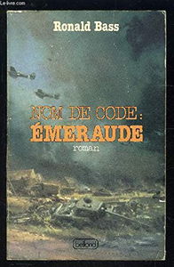 Nom de code Emeraude