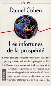Les infortunes de la prospérité