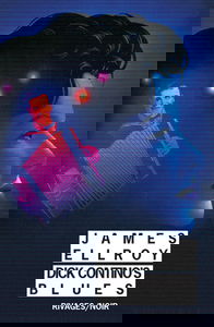 Dick Contino's blues