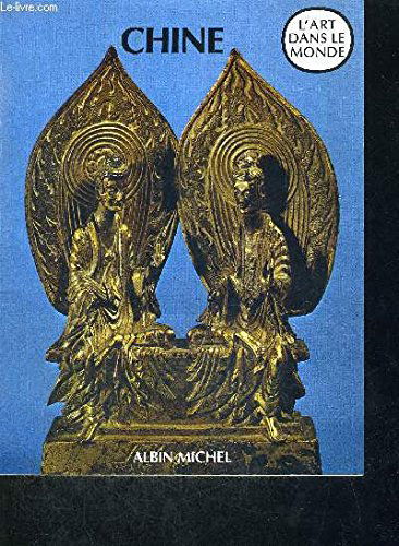 Chine : esprit et société