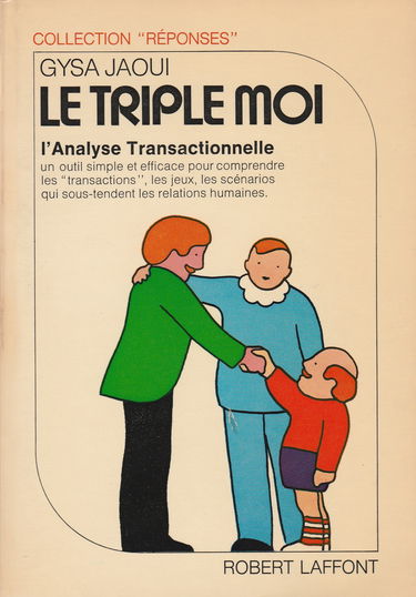 Le Triple moi