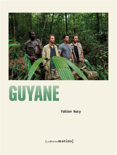 Guyane
