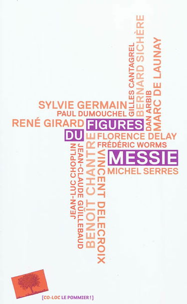 Figures du messie