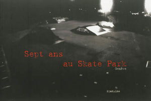 Sept ans au skatepark : Genève
