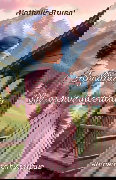 Apolline, Un avenir incertain