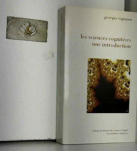 Les Sciences cognitives : une introduction