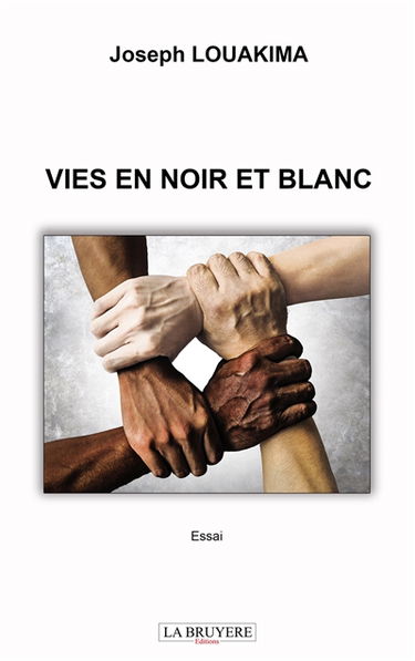 VIES EN NOIR ET BLANC