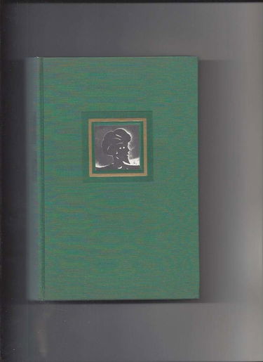 Moeurs et coutumes des musulmans